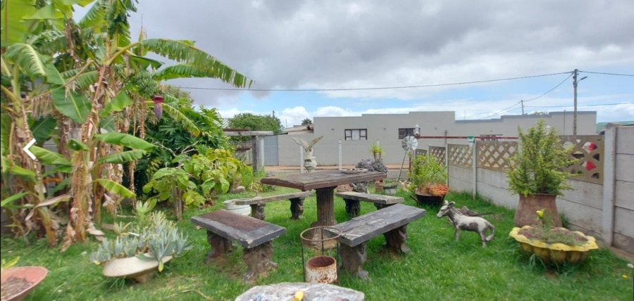 4 Bedroom Property for Sale in Albertinia Western Cape